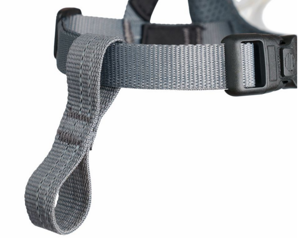 Maulkorb durchsichtig - Beißkorb für Hunde Baskerville Invisa, individuell formbar